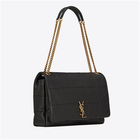 saint laurent star bag|saint laurent handbags.